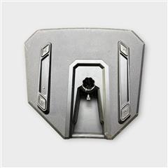 Electro-Voice EV ZLX-15P G2 15